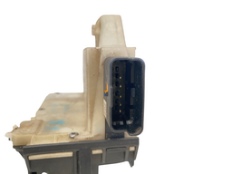 FECHADURA PORTA TRASEIRA DIREITA PEUGEOT 208 2021/