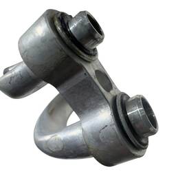 MANGUEIRA AR CONDICIONADO ORIGINAL JEEP RENEGADE 519896670