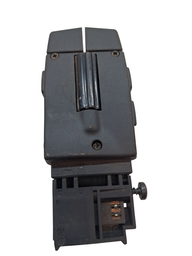 COMANDO DE SOM RENAULT SANDERO 2015 A 2019