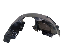 Parabarro Traseiro Esquerdo Jeep Compass 2017/ (DETALHE)