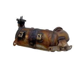 CATALISADOR TRACKER ONIX MONTANA 1.0 1.2 TURBO 2022 2023/..