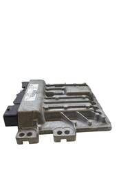 MÓDULO INJEÇÃO RENAULT MASTER 2013/24