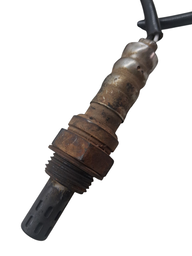 SONDA LAMBDA PEUGEOT 307 2.0