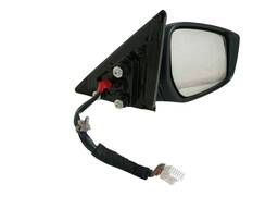 RETROVISOR DIREITO KICKS 2017/ C/ PISCA