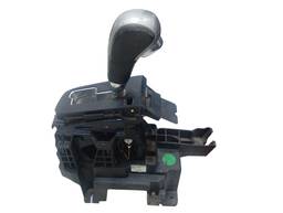 ALAVANCA CAMBIO CRUZE 1.8 AUTOMÁTICO 2012 2013 A 2016