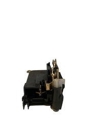 FECHADURA PORTA TRASEIRA DIREITA PALIO SIENA 1998 A 2016