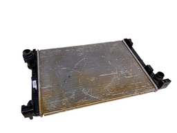 RADIADOR ÁGUA ARGO CRONOS PULSE 1.3 1.8 2018 2019 2020/..