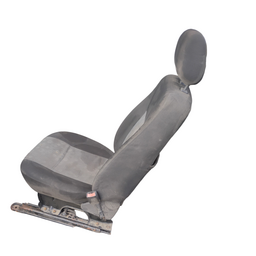 BANCO PASSAGEIRO FORD FIESTA 2003 A 2014 – BANCO ORIGINAL