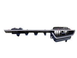 DIFUSOR AR LATERAL LADO DIREITO COROLLA CROSS 2022/