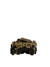 FECHADURA PORTA TRASEIRA DIREITA PALIO SIENA 1998 A 2016