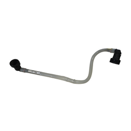 MANGUEIRA CANISTER VW VIRTUS 1.4 2025