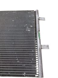 CONDENSADOR AR CONDICIONADO FOCUS 1.0/2.0 2008 2009 A 2013