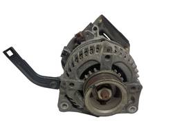 Alternador Civic Cr-v 2.0 16v 2012 a 2021