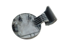 Portinhola Tanque Combustível Hyundai HB20 Hatch 2013 a 19