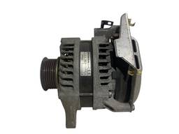ALTERNADOR CIVIC CR-V 2.0 16V 2012 A 2021