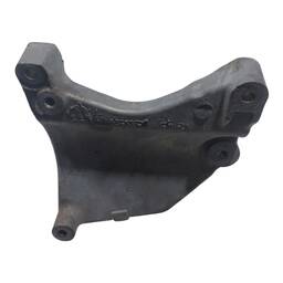 SUPORTE COMPRESSOR AR ORIGINAL JEEP RENEGADE 55282076