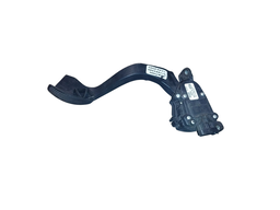 Pedal Acelerador Fiat Palio Siena Strada 2005 a 16 - Detalhe