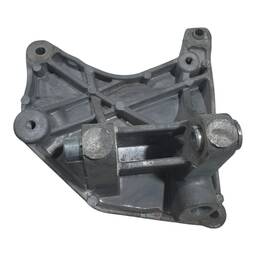 SUPORTE COMPRESSOR AR ORIGINAL JEEP RENEGADE 55282076