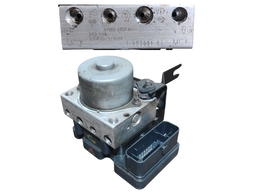 KIT CODE RENAULT KWID 1.0 3CC 2021 ORIGINAL