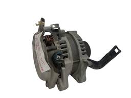 ALTERNADOR CIVIC CR-V 2.0 16V 2012 A 2021