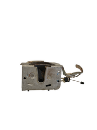 FECHADURA PORTA TRASEIRA DIREITA FOX SPACEFOX ATÉ 2009