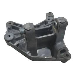 SUPORTE COMPRESSOR AR ORIGINAL JEEP RENEGADE 55282076