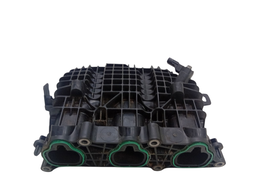 Coletor Admissão Onix Tracker Montana 1.0 1.2 3cc Turbo 20/