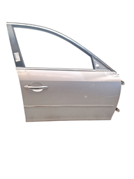 Porta Dianteira Direita Azera 2008 2009 a 2011