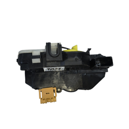 FECHADURA PORTA TRAS ESQ AGILE SONIC TRACKER ATÉ 2019 4PINO