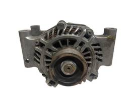 Alternador Fusion 3.0 V6 2010 a 2012