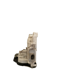 FECHADURA PORTA TRASEIRA DIREITA FOX SPACEFOX 2010 A 2021