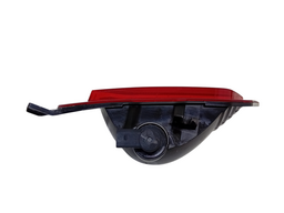 LANTERNA PARACHOQUE TRASEIRO ESQUERDO FOX 2015 A 2022