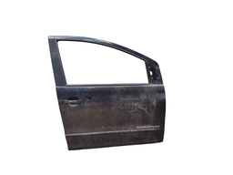 Porta Dianteira Direita Fox SpaceFox 2015 a 2022