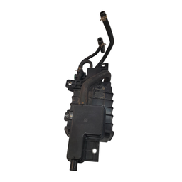 Filtro Canister HR-V 1.8 2016 a 2021