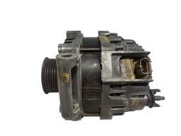 ALTERNADOR FUSION 3.0 V6 2010 A 2012