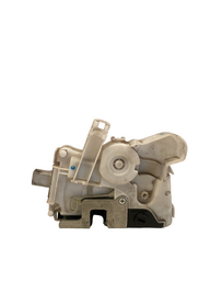 FECHADURA PORTA TRASEIRA DIREITA FOX SPACEFOX 2010 A 2021