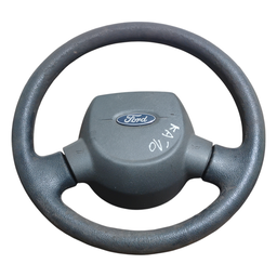 VOLANTE FORD KA 2008 2009 2010 ORIGINAL