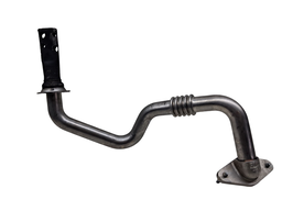 CANO VALVULA EGR RANGER 3.2 2020