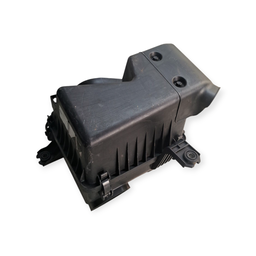 Caixa Filtro Ar Hyundai Azera 3.3 V6 2007 a 2011