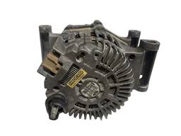 ALTERNADOR FUSION 3.0 V6 2010 A 2012