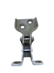 PAR DOBRADIÇA PORTA DIANT ESQ RENAULT MASTER 2014/24