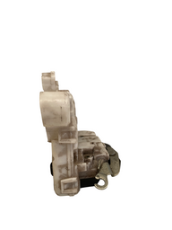 FECHADURA PORTA TRASEIRA DIREITA FOX SPACEFOX 2010 A 2021