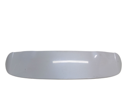 AEROFÓLIO TIGGO 7 2020 2021 A 2022