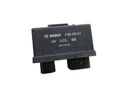 modulo rele ventoinha march versa 1.0 3CC 2015 a 2020