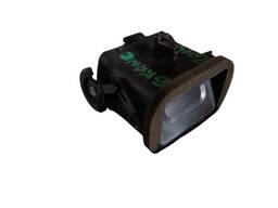 DIFUSOR AR LATERAL LADO ESQUERDO TR4 2003 A 2015