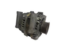 ALTERNADOR FUSION 3.0 V6 2010 A 2012