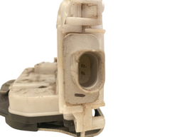 FECHADURA PORTA TRASEIRA DIREITA FOX SPACEFOX 2010 A 2021