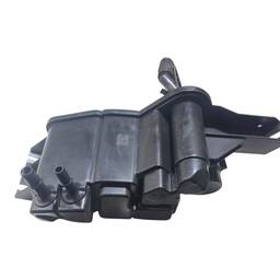 FILTRO CANISTER ORIGINAL JEEP COMPASS COMMANDER 1.3 T270