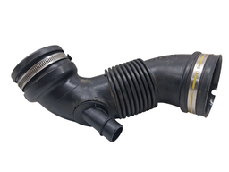 DUTO FILTRO DE AR JEEP COMPASS DIESEL 2023