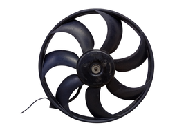 ELETROVENTILADOR HYUNDAI HB20 2013 2014 A 2019